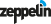 Zeppelin Hotel Tech | Websites, Onlinemarketing & Content