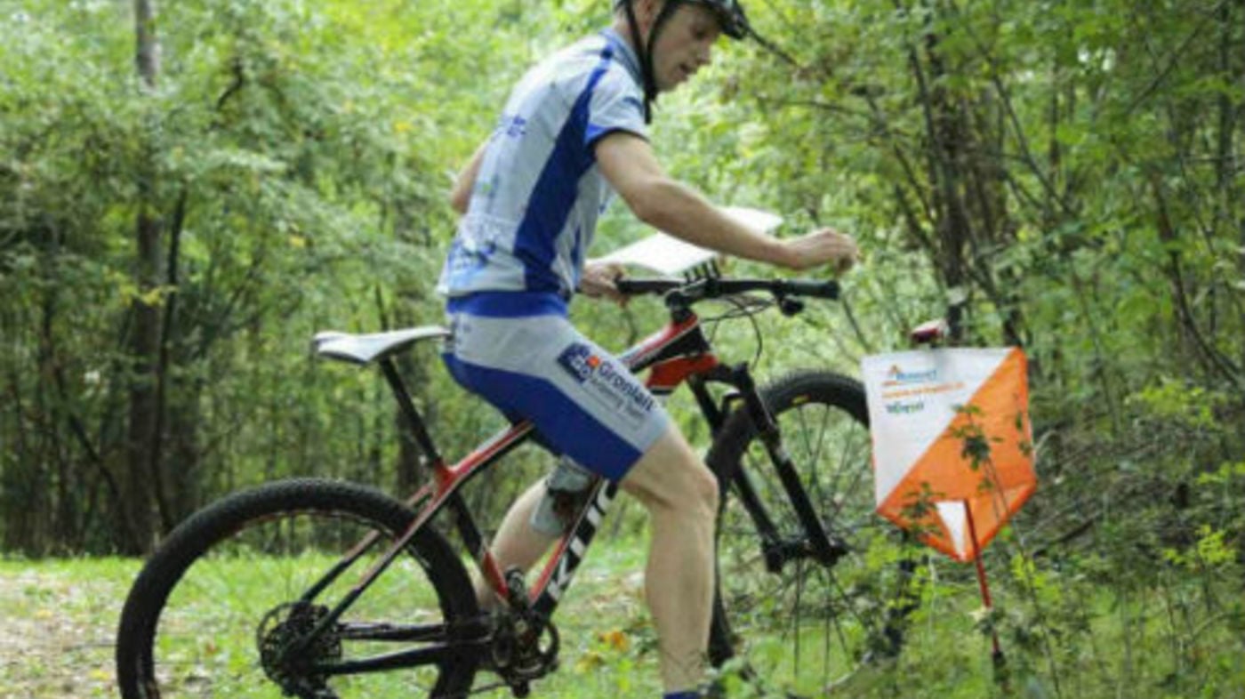 ALPE CIMBRA: CONTINUA LA LUNA STAGIONE DELLA BIKE, SABATO 8 E 9 DOMENICA OTTOBRE LE GARE MTB-O