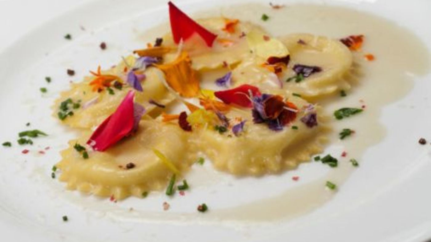 SHOW COOKING sull'ALPE CIMBRA sabato 16 luglio 2016