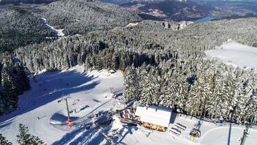 Trasa Avez del Prinzep