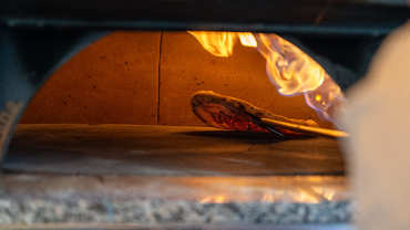 CAPPELLETTI PIZZA E CUCINA