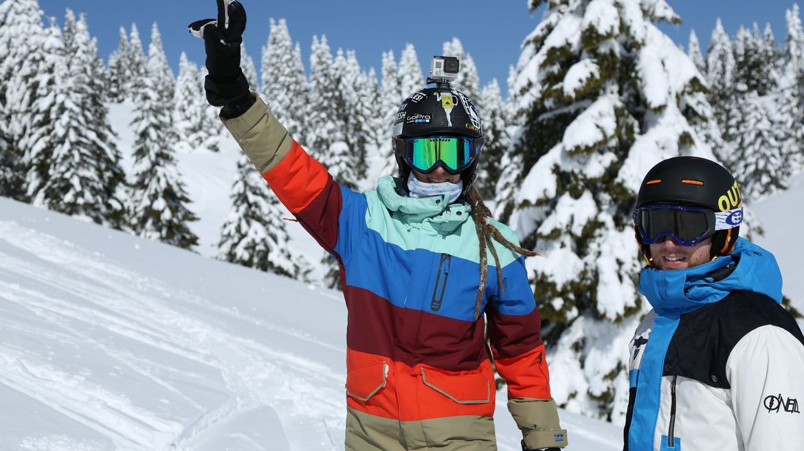 Scopri tutte le offerte