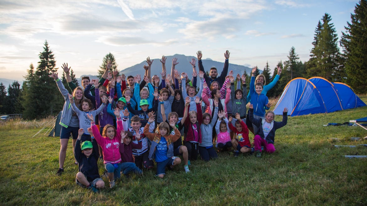 Experience for the family with Family Emotion