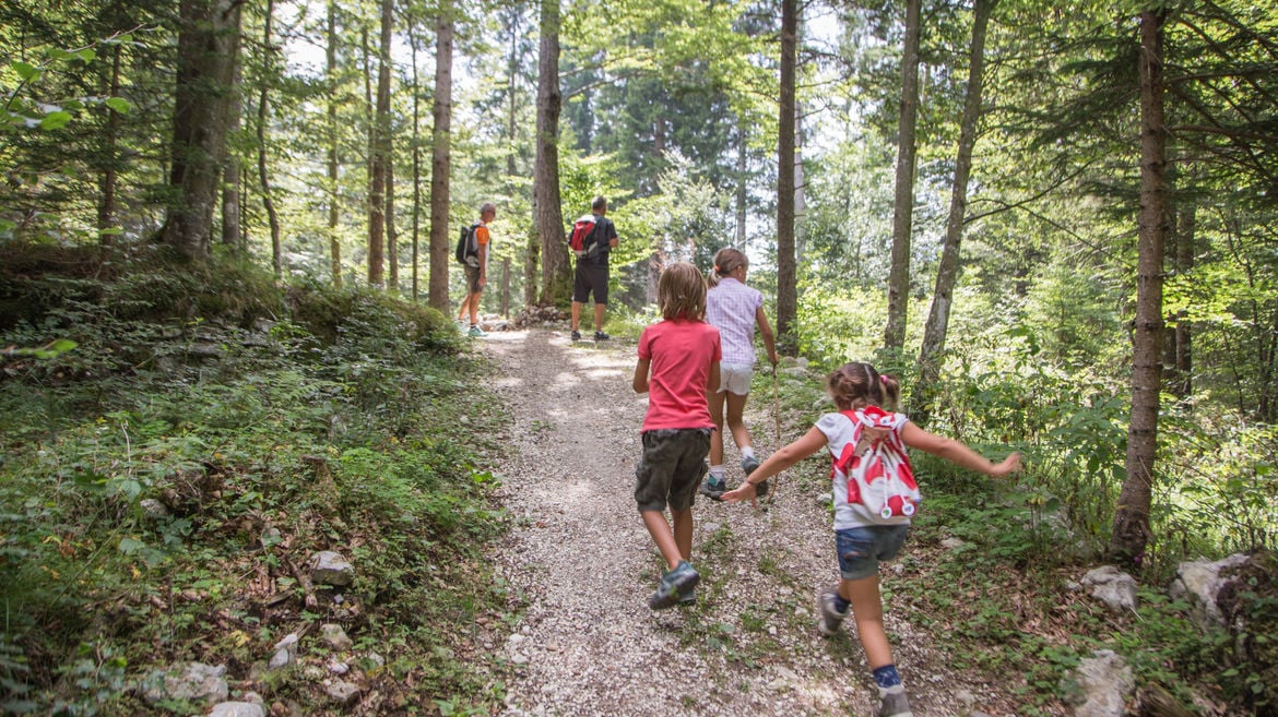 Premio Fedeltà Turistica
