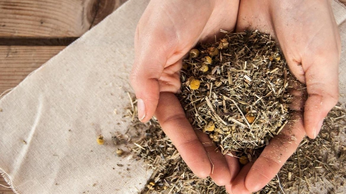 Lifestyle at high altitudes: from the atmosphere of autumn to the first snowflakes