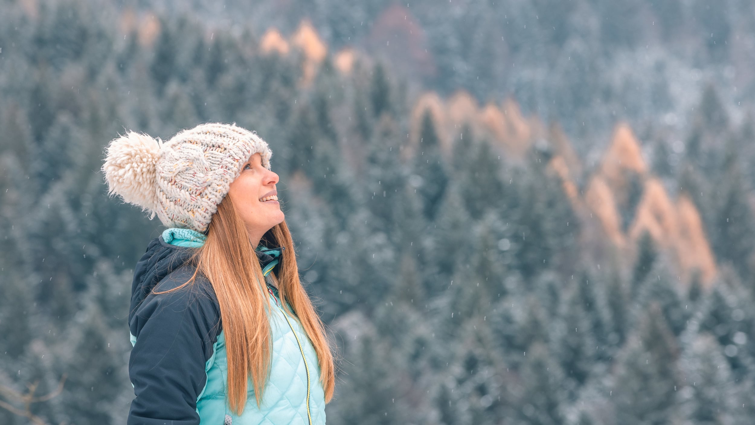 Le meraviglie della natura