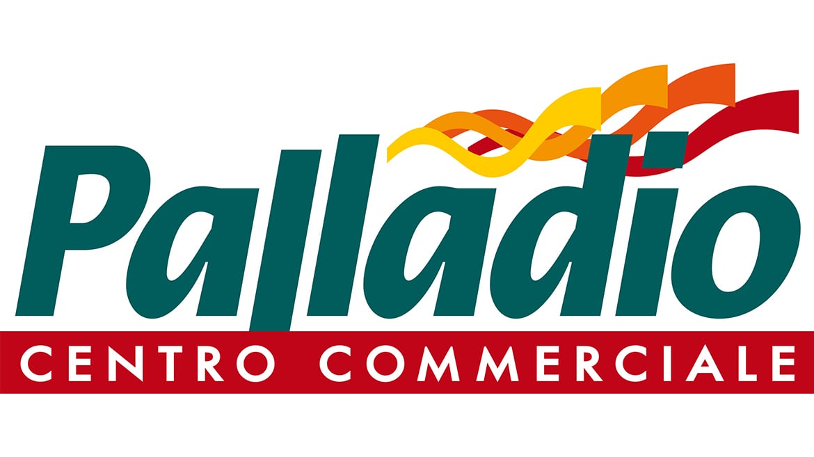 Centro Commerciale Palladio