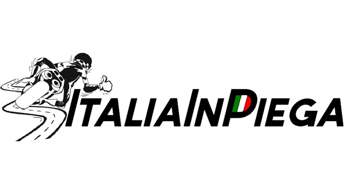 Italiani in Piega