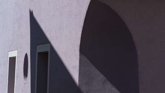 A zonzo per Lavarone