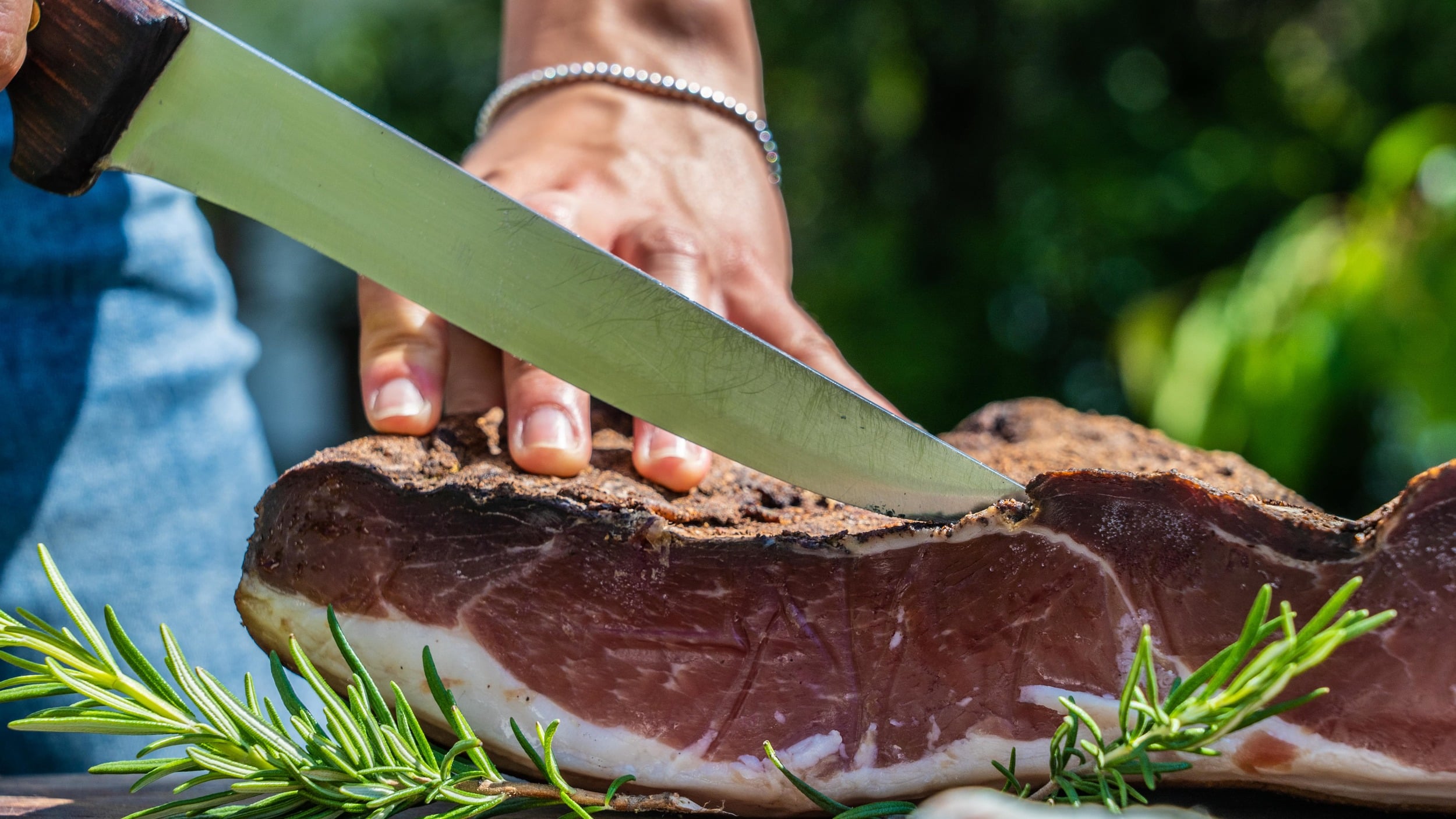 Conoscenza del prodotto