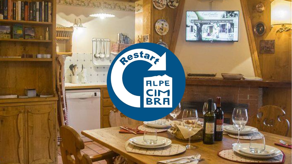 Appartamenti e Residence