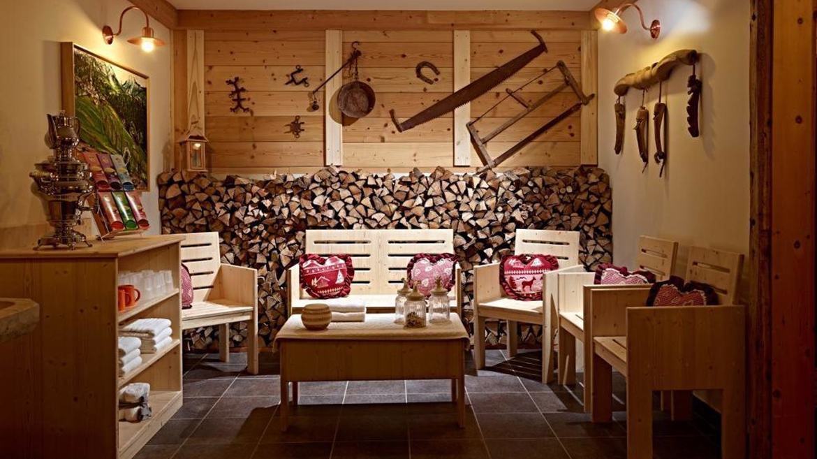 Residence Derby Club