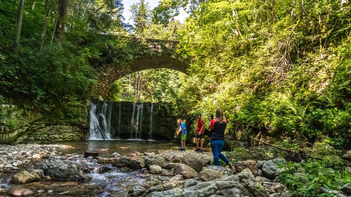 Primavera a tutto sport