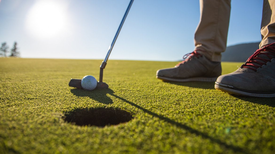 Primavera a tutto sport