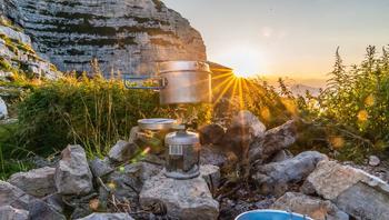 Una vacanza green tra le Alpi? L’Alpe Cimbra in Trentino è una destinazione Alpine Pearls