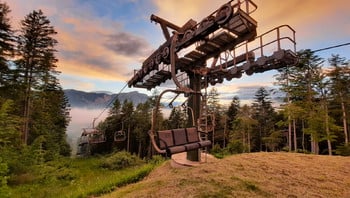 Una vacanza green tra le Alpi? L’Alpe Cimbra in Trentino è una destinazione Alpine Pearls