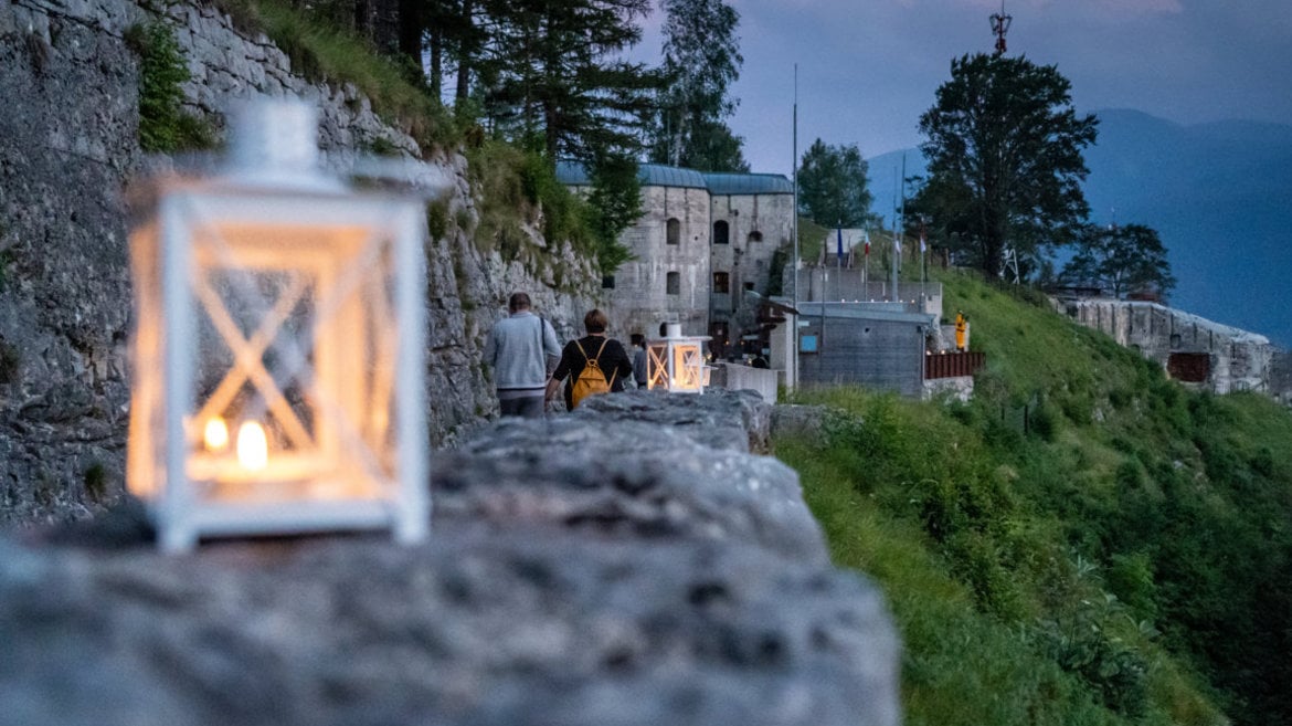 Cultura e tradizioni