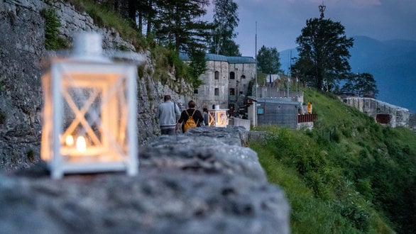 Cultura e tradizioni