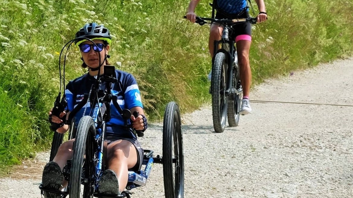 ALPE CIMBRA 4ALL ESTATE