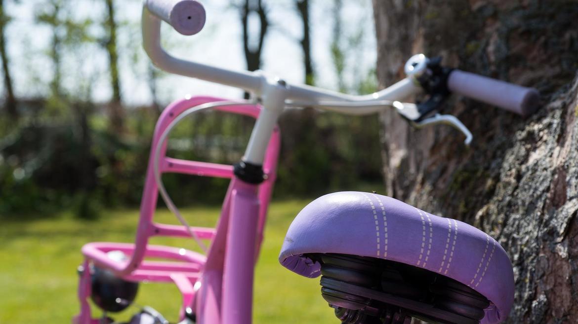 Aspettando il Giro d'Italia