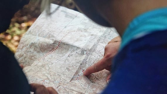 Sull'Alpe Cimbra a Folgaria la finale nazionale dei Campionati studenteschi