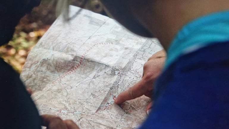 Sull'Alpe Cimbra a Folgaria la finale nazionale dei Campionati studenteschi