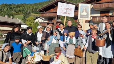 La Filo Viva de Vigol Vatar