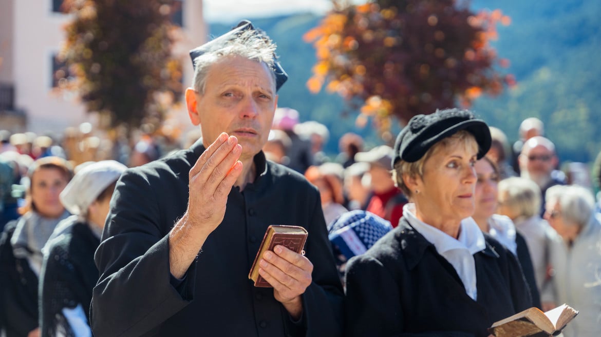 La Filo Viva de Vigol Vatar