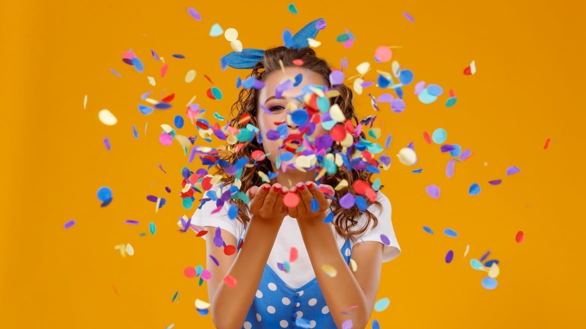 Carnevale a Centa S.Nicolò