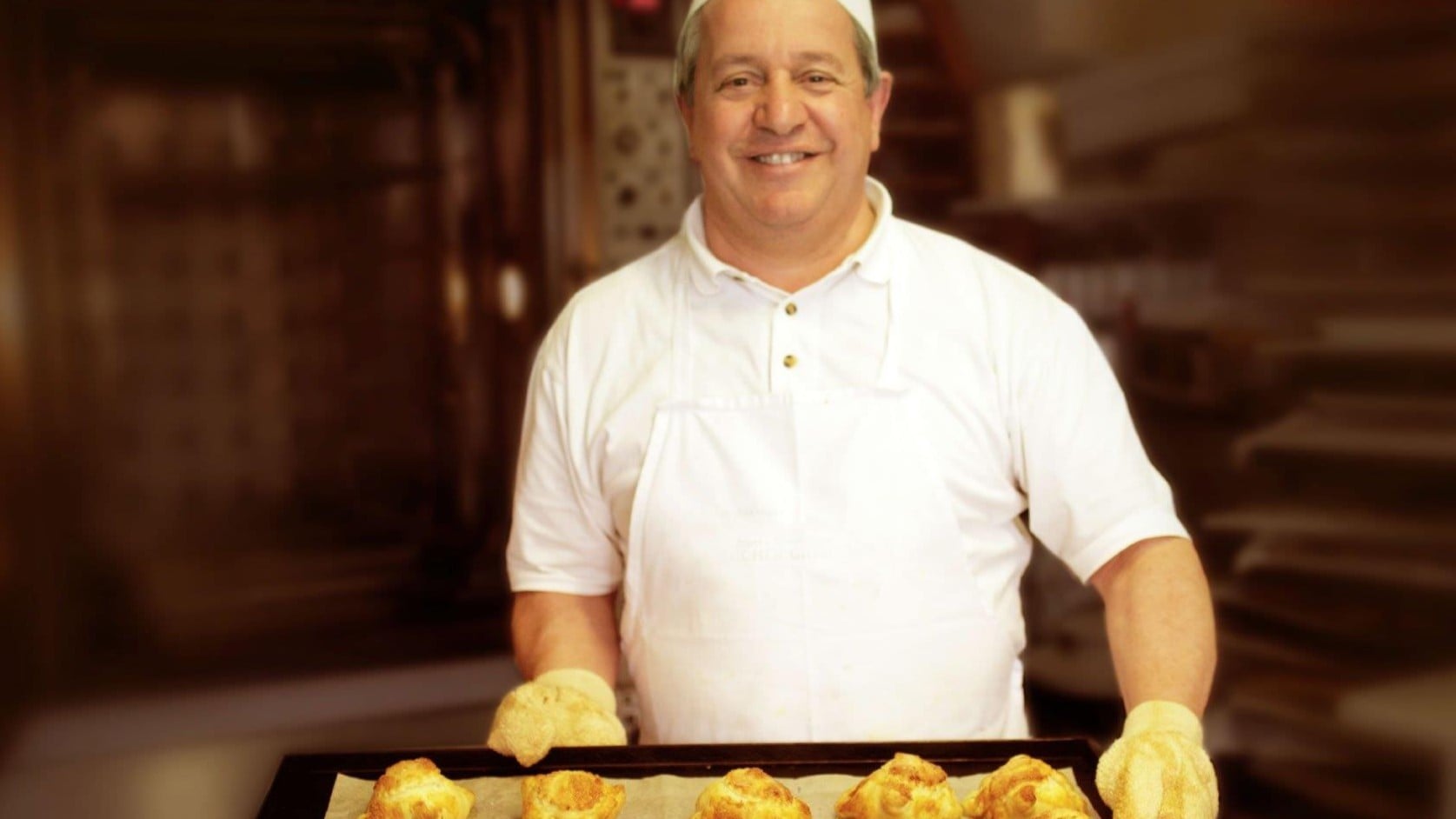 Pasticceria Marzari Azienda per il turismo Alpe Cimbra Folgaria