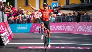 Sull'Alpe Cimbra, oltre 300 studenti da tutta Italia per i Campionati Nazionali Studenteschi