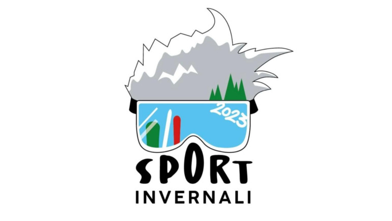 Sull'Alpe Cimbra, oltre 300 studenti da tutta Italia per i Campionati Nazionali Studenteschi
