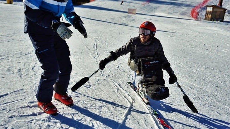 Alpe Cimbra 4ALL: una stagione invernale da incorniciare!