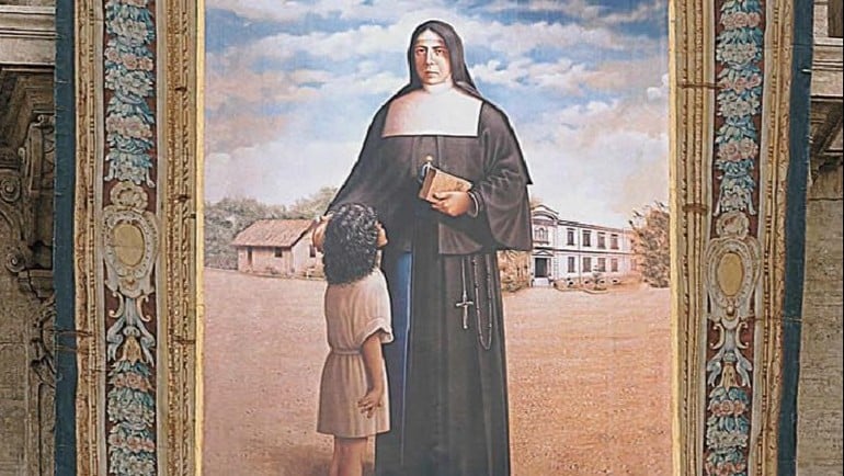 From Trentino to the world. Cultural identity and roots tourism.