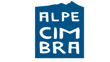 Piano operativo 2026