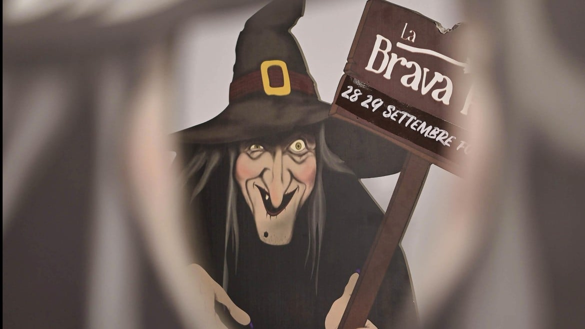 Crea la tua mascherina