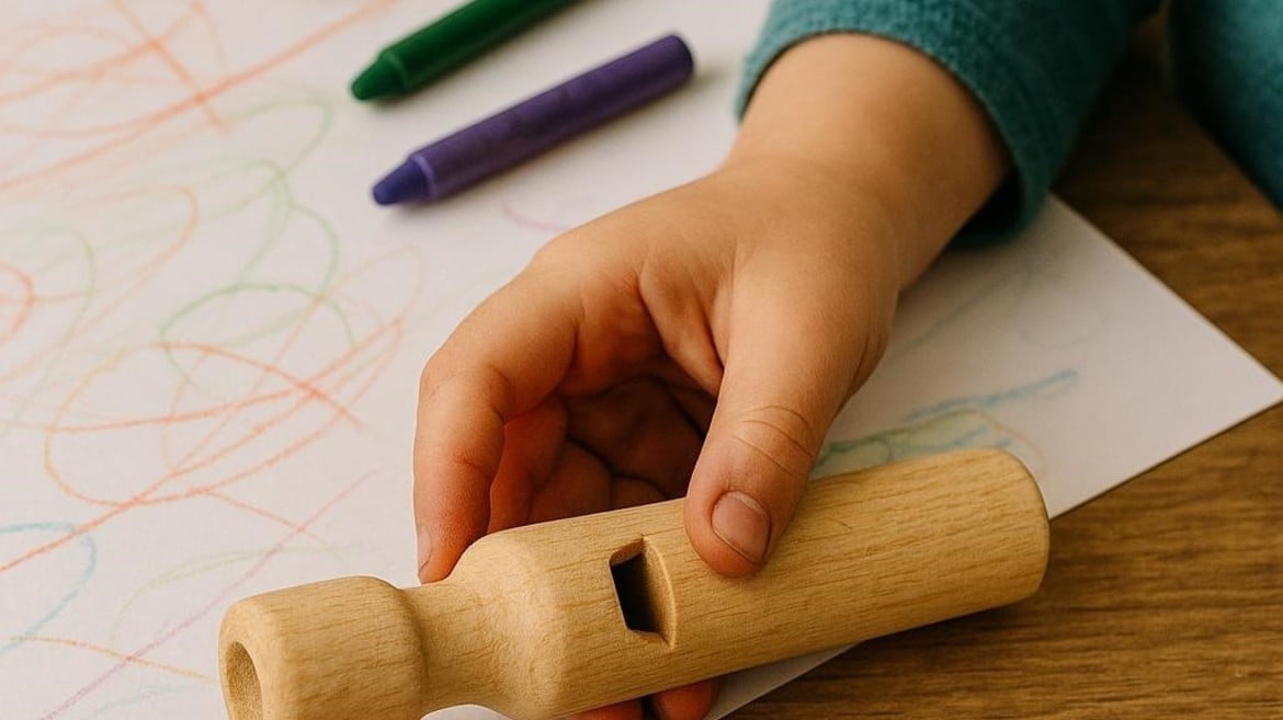 Laboratori/Esperienze