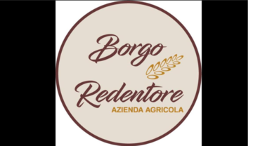 Azienda Agricola Borgo Redentore
