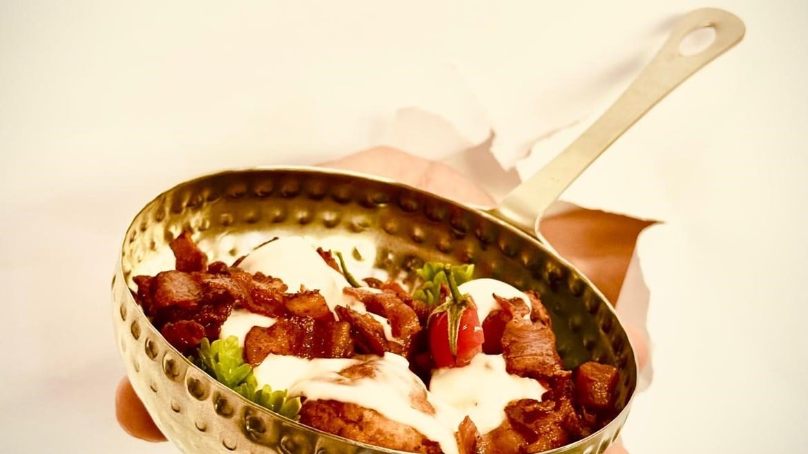 Hotel Villaggio Nevada propone