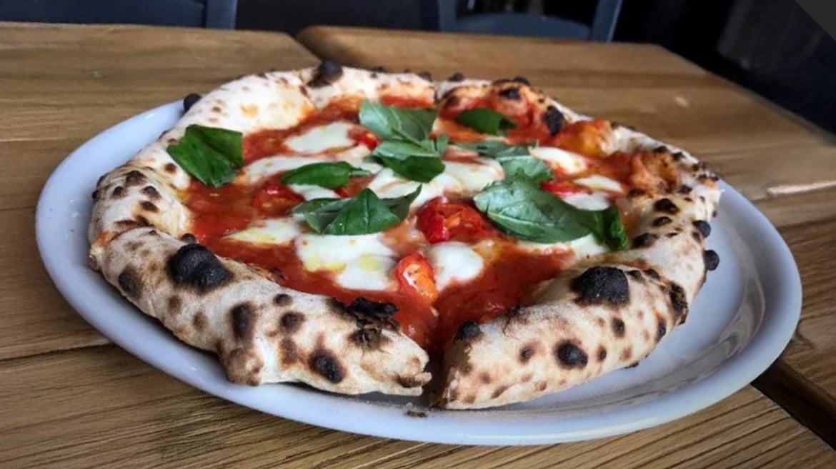 Antico Albergo Stella d'Italia