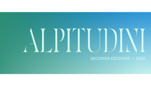 The Alpitudini Project
