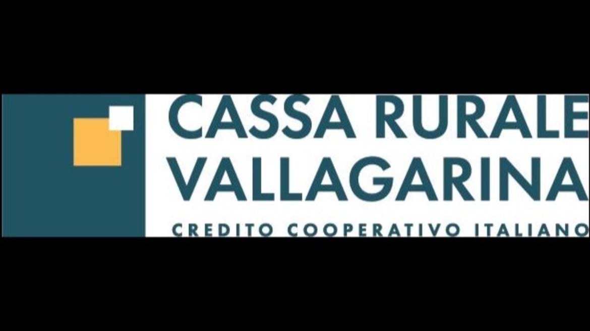 Cassa Rurale