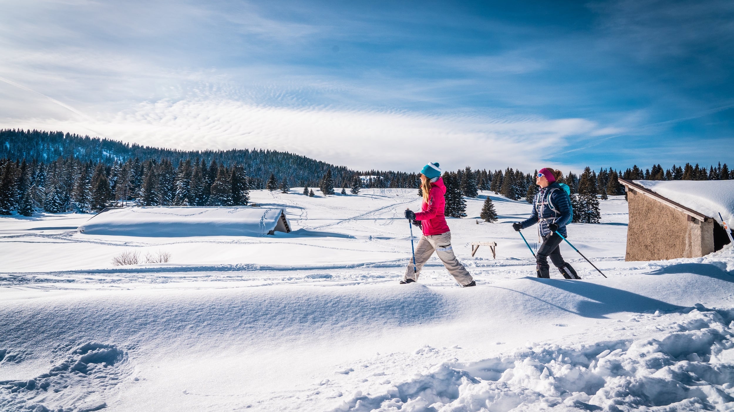 Attività Outdoor: Natura, Sport e Avventura