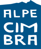 Apt Alpe Cimbra