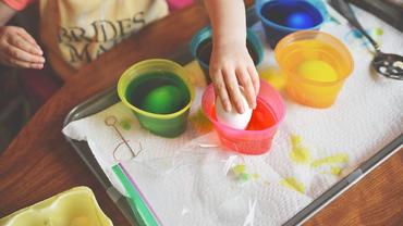 SABATO 19 APRILE 2025