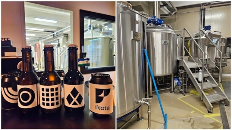 Cosa fare a Folgaria se piove: i miei consigli per una giornata alternativa