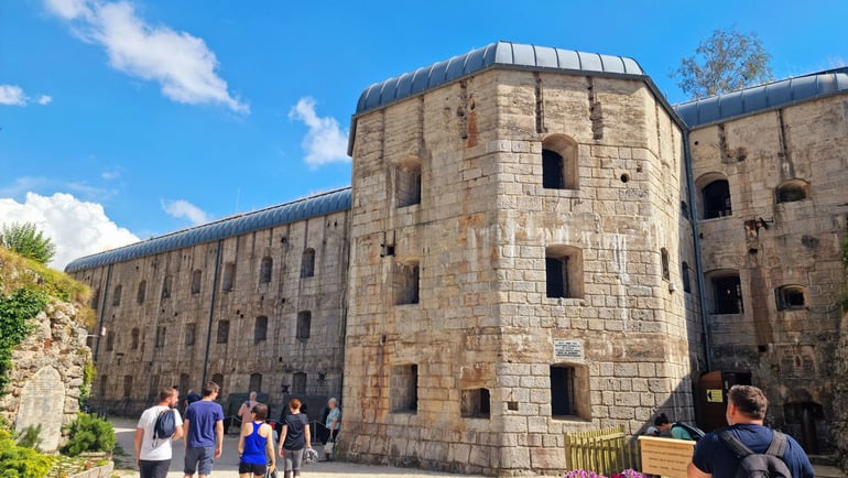 Sommer in der Alpe Cimbra: Natur, Emotionen und Authentizität im Herzen des Trentino