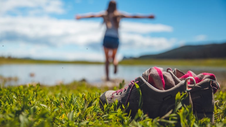 Summer in Alpe Cimbra: nature, emotions, and authenticity in the heart of Trentino