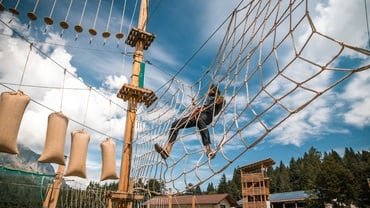 EMOTION - Emozionante