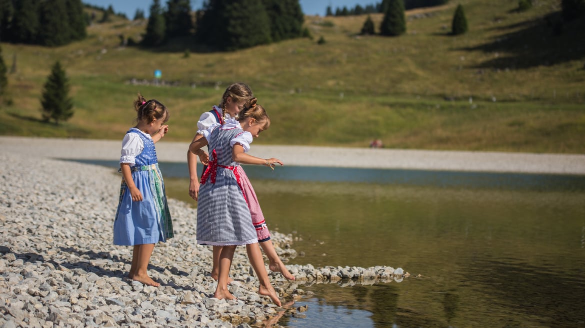 OFFERTE VACANZA FAMILY